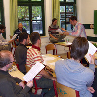 DSCF0808.jpg